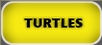 Verminators Turtle Removal Gainesville